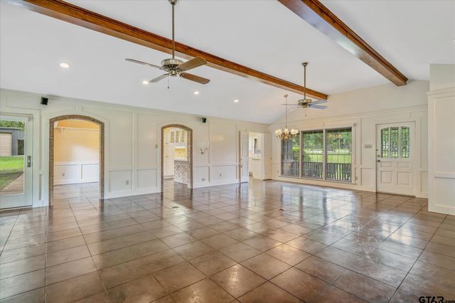 15246 Seven League Road, Tyler, TX 75703