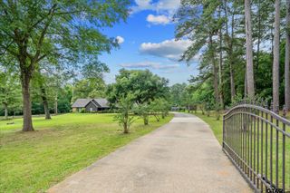 15246 Seven League Road, Tyler, TX 75703