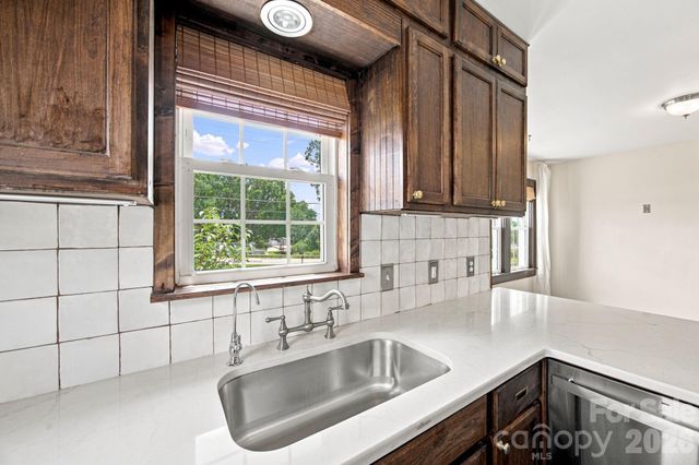 1522 Mooresville Road, Salisbury, NC 28147