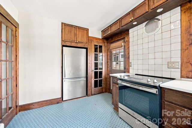 1522 Mooresville Road, Salisbury, NC 28147