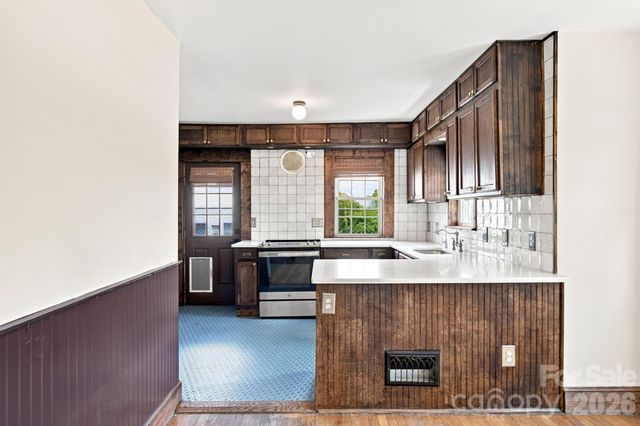 1522 Mooresville Road, Salisbury, NC 28147
