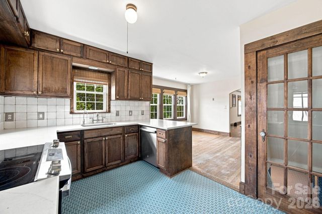 1522 Mooresville Road, Salisbury, NC 28147