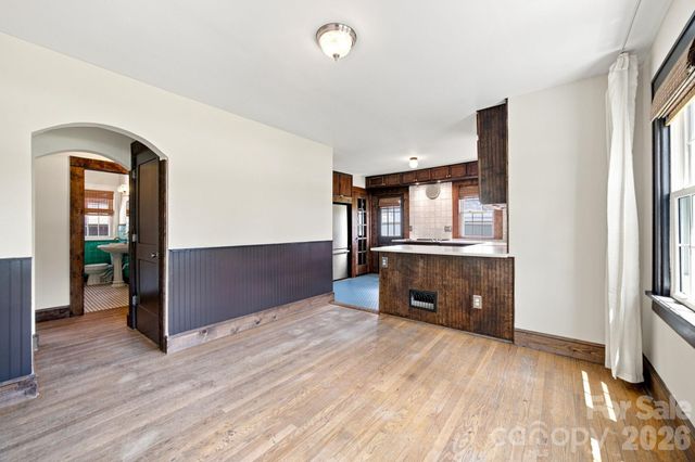 1522 Mooresville Road, Salisbury, NC 28147