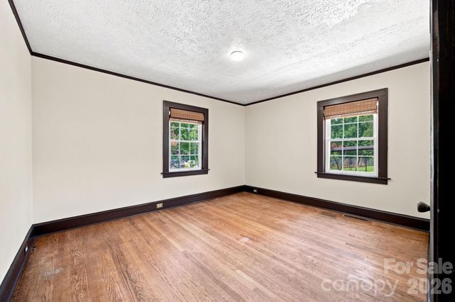 1522 Mooresville Road, Salisbury, NC 28147