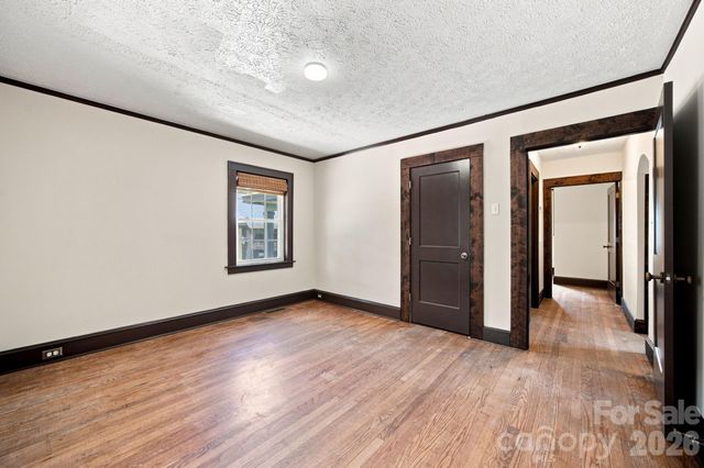 1522 Mooresville Road, Salisbury, NC 28147
