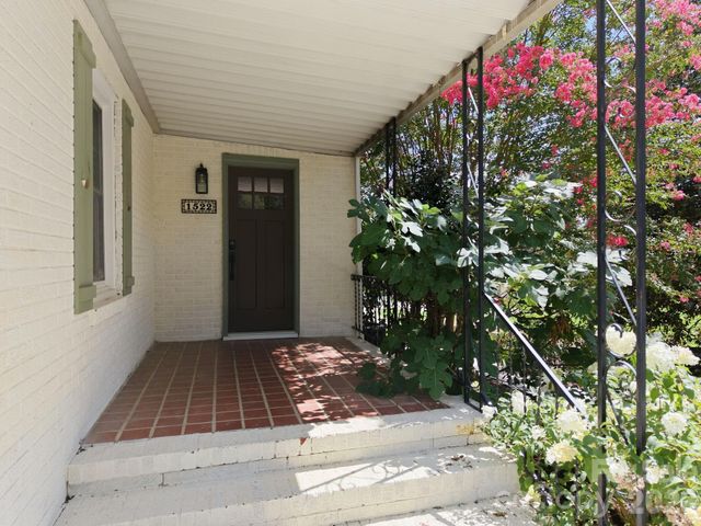 1522 Mooresville Road, Salisbury, NC 28147