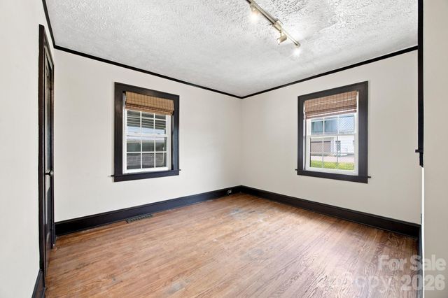 1522 Mooresville Road, Salisbury, NC 28147