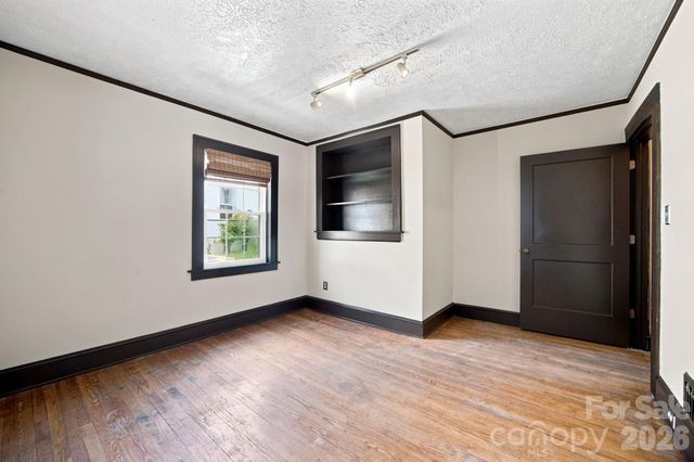 1522 Mooresville Road, Salisbury, NC 28147