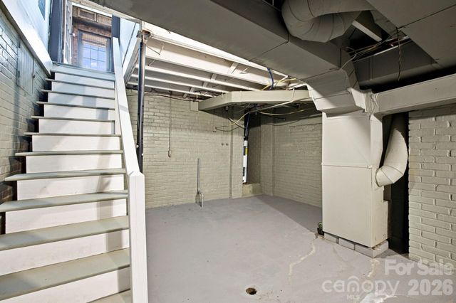 1522 Mooresville Road, Salisbury, NC 28147