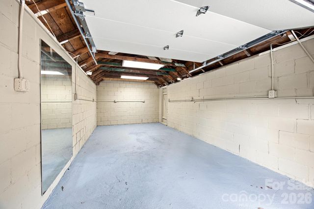 1522 Mooresville Road, Salisbury, NC 28147