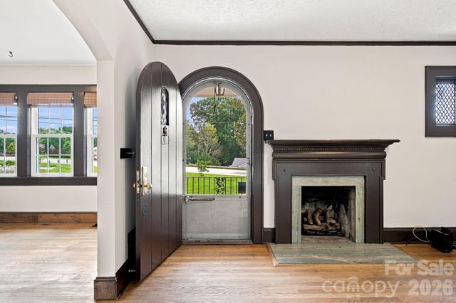 1522 Mooresville Road, Salisbury, NC 28147