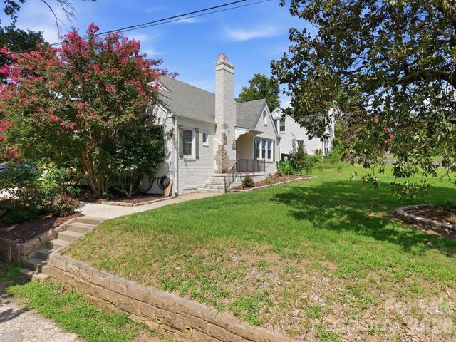 1522 Mooresville Road, Salisbury, NC 28147