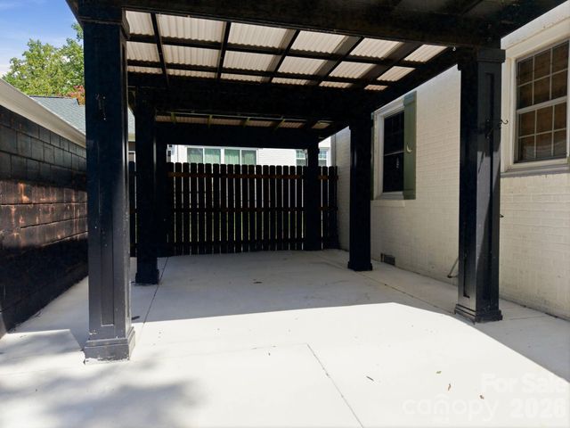 1522 Mooresville Road, Salisbury, NC 28147
