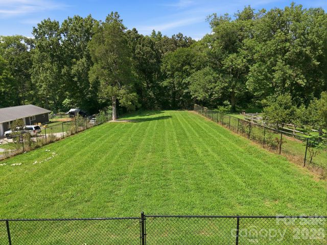1522 Mooresville Road, Salisbury, NC 28147