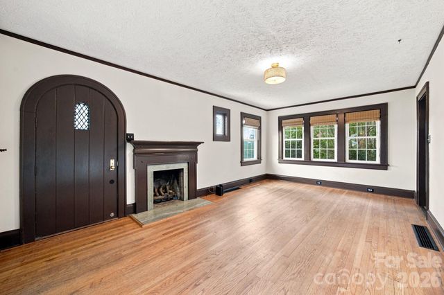 1522 Mooresville Road, Salisbury, NC 28147