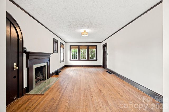 1522 Mooresville Road, Salisbury, NC 28147