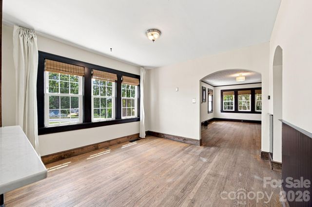 1522 Mooresville Road, Salisbury, NC 28147