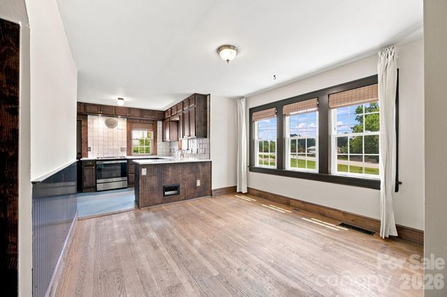 1522 Mooresville Road, Salisbury, NC 28147