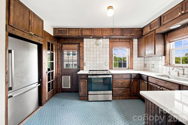 1522 Mooresville Road, Salisbury, NC 28147