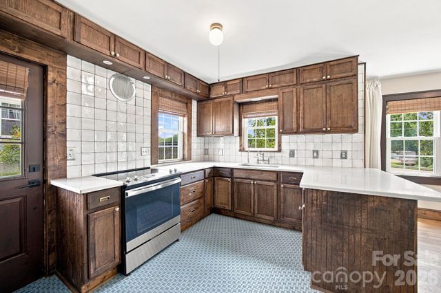 1522 Mooresville Road, Salisbury, NC 28147
