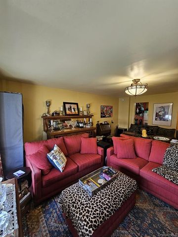 2750 Johnson Avenue 7L, Bronx, NY 10463