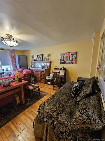2750 Johnson Avenue 7L, Bronx, NY 10463