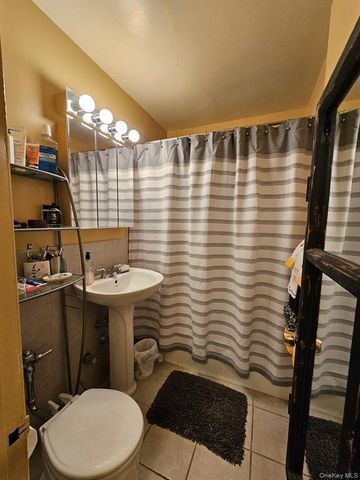 2750 Johnson Avenue 7L, Bronx, NY 10463