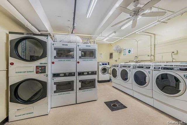 2750 Johnson Avenue 7L, Bronx, NY 10463