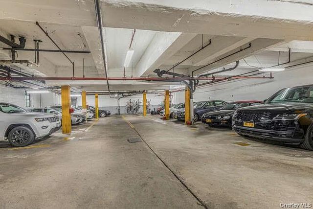 2750 Johnson Avenue 7L, Bronx, NY 10463