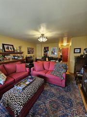 2750 Johnson Avenue 7L, Bronx, NY 10463