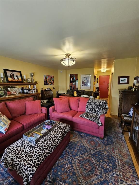 2750 Johnson Avenue 7L, Bronx, NY 10463