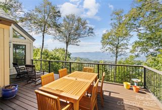 430 Rhododendron Lane, Burnsville, NC 28714