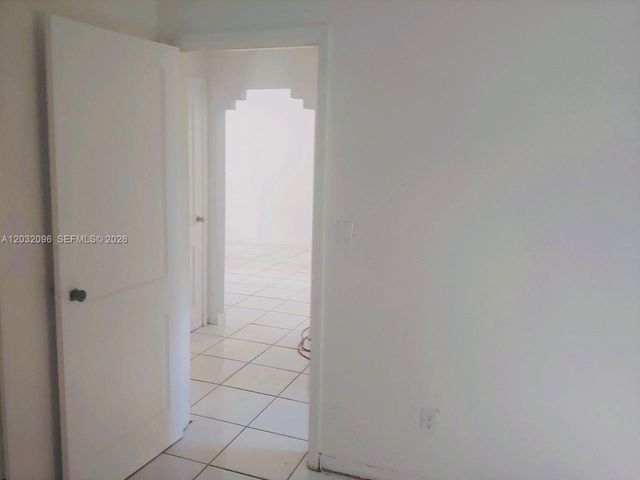 1100 NW 57th Street, Miami, FL 33127