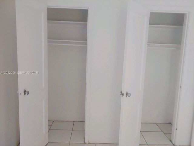 1100 NW 57th Street, Miami, FL 33127