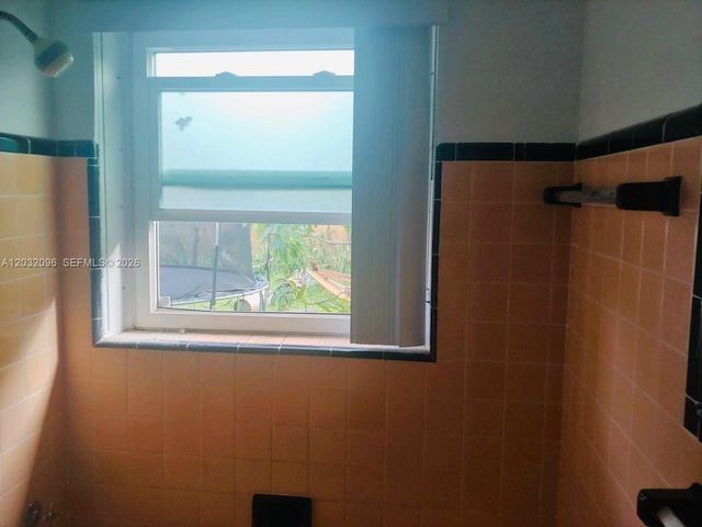 1100 NW 57th Street, Miami, FL 33127