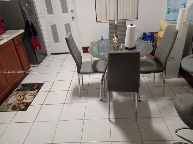 1100 NW 57th Street, Miami, FL 33127