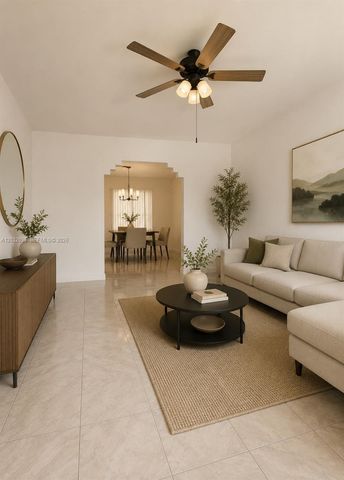 1100 NW 57th Street, Miami, FL 33127