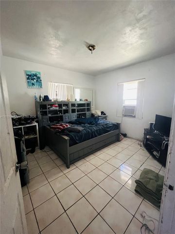 1100 NW 57th Street, Miami, FL 33127