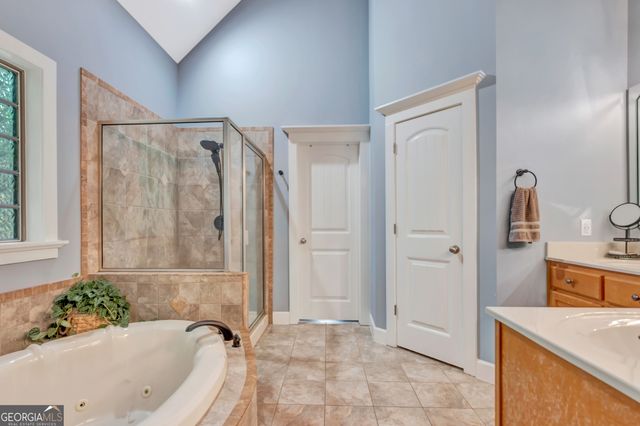 138 Magnolia Place Drive, Senoia, GA 30276