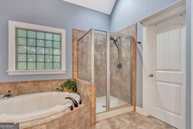 138 Magnolia Place Drive, Senoia, GA 30276