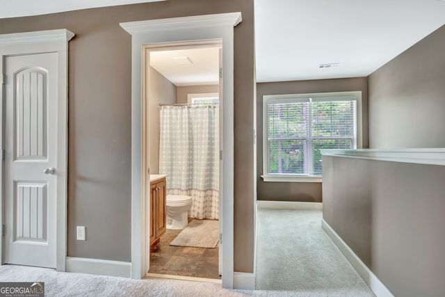138 Magnolia Place Drive, Senoia, GA 30276