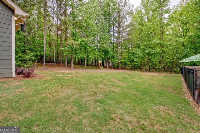 138 Magnolia Place Drive, Senoia, GA 30276