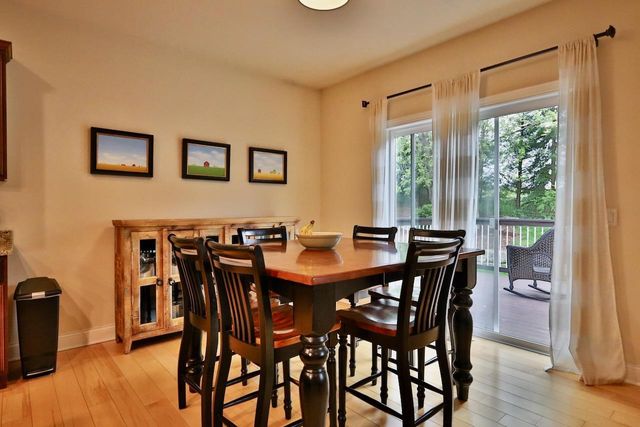 1122 Willow Run, Verona, WI 53593