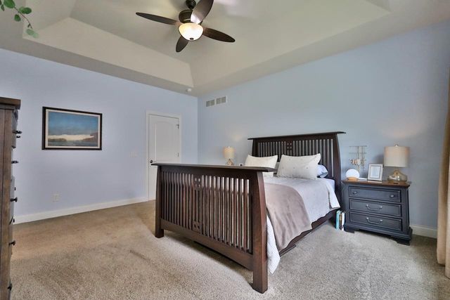 1122 Willow Run, Verona, WI 53593