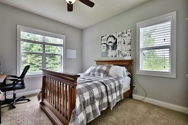 1122 Willow Run, Verona, WI 53593