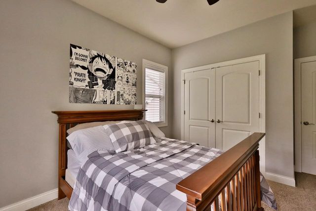 1122 Willow Run, Verona, WI 53593