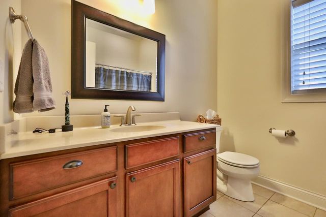 1122 Willow Run, Verona, WI 53593