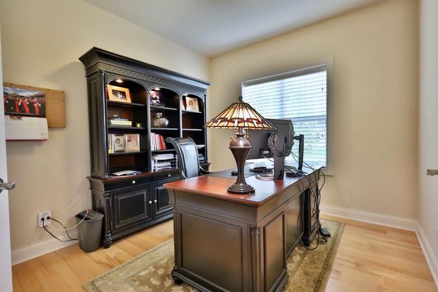 1122 Willow Run, Verona, WI 53593