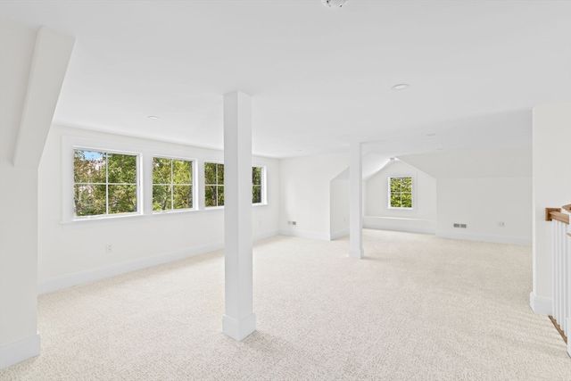 17 Glenland, Brookline, MA 02467