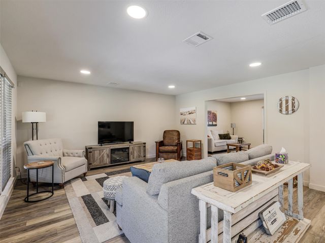 3303 Shiloh Road, Flower Mound, TX 75022